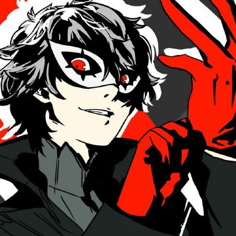 Jiang Boris Github - Download Premium Colorful Art | Ultra HD