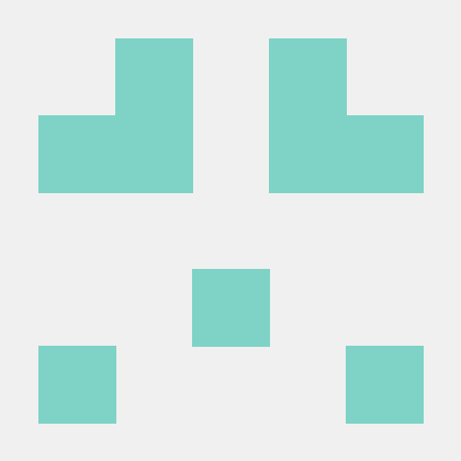 Nursultantilek Nursultan Github - 4K City Textures for Desktop