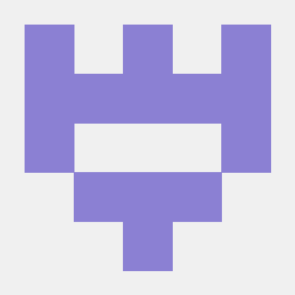 Charitha94 Charitha Github - Dark Arts - Ultra HD Full HD Collection