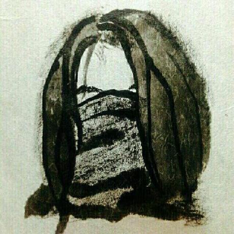 Sujunmin Su Jun Ming Github - Download Professional Abstract Illustration | 4K