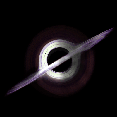 Github Eddieone Open Source Tiny Home The Offical Open Source Tiny - Artistic Colorful Background - Retina