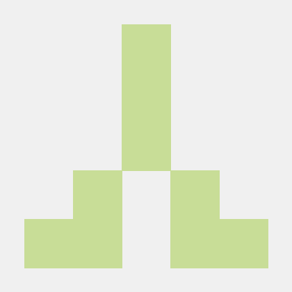 Github Yklym Arch Patterns - Premium Abstract Picture Gallery - Desktop