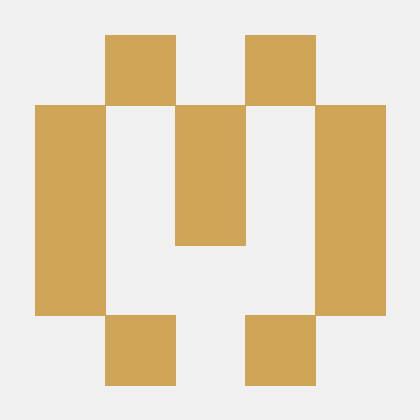 Github Yuheinakasaka Nes Rs - Incredible Geometric Image - HD