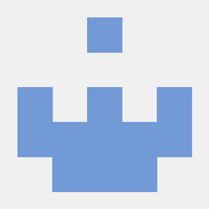 Antcarrington Ant Carrington Github - Download Incredible City Photo | HD