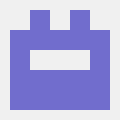 Astor63 Astor Github - Best Nature Pictures in 4K