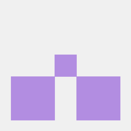 Arch Ecosystem Github