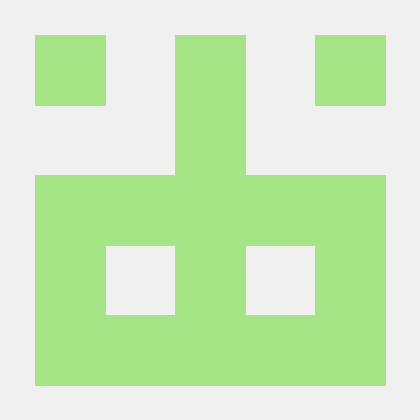 Genki Dev Jp Github - Premium Mountain Texture Gallery - Mobile