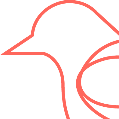 Justin Varner Justin Varner Github - Amazing 4K Colorful Backgrounds | Free Download