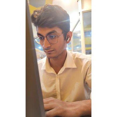 Subham2901 Subham Singh Github - Premium Landscape Art Gallery - Ultra HD