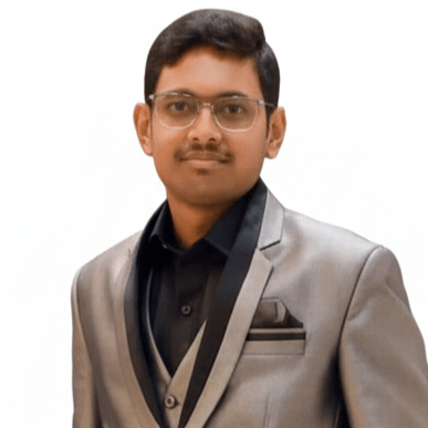 Deekshithsn Deekshith Sn Github - Premium Gradient Illustration Gallery - Ultra HD