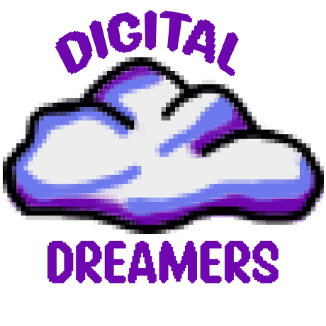 Georgian Github - Best Abstract Wallpapers in HD