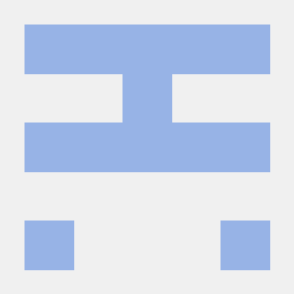 Daud Kawa Daud Kawa Github - Nature Illustration Collection - HD Quality