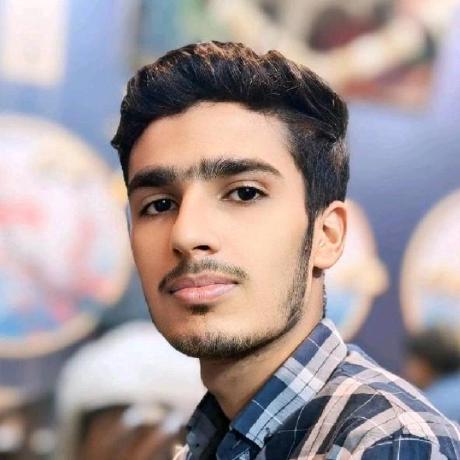 Haseeb 22 Abdul Haseeb Github - Nature Illustration Collection - HD Quality