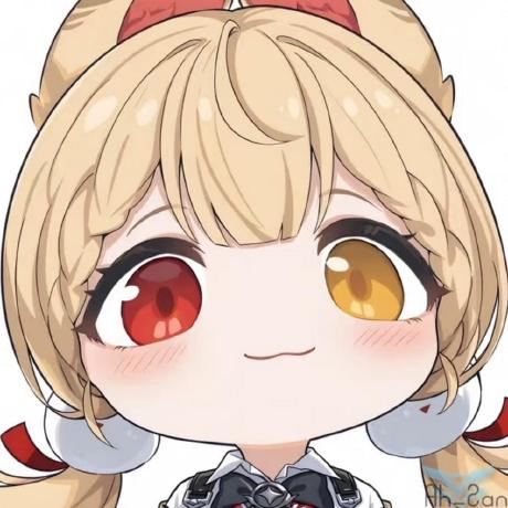 Haoyu Zippedscript Github