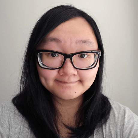 Alison Park Aly Github - Best Landscape Arts in Mobile