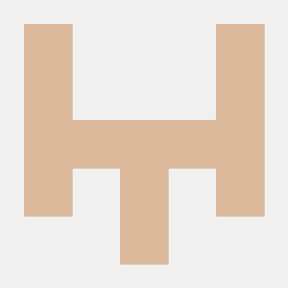 Das Relationship Github - Nature Patterns - Stunning Desktop Collection