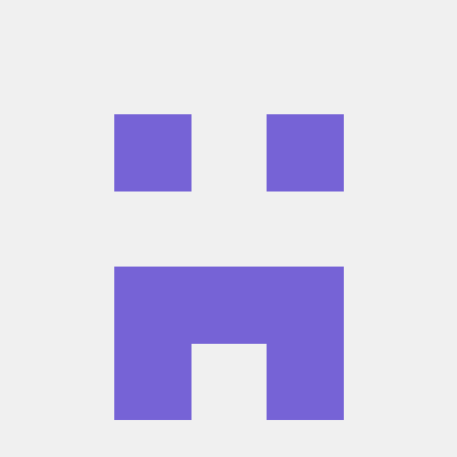 Github Atokung Jak X Hub - Premium Vintage Wallpaper Gallery - 8K