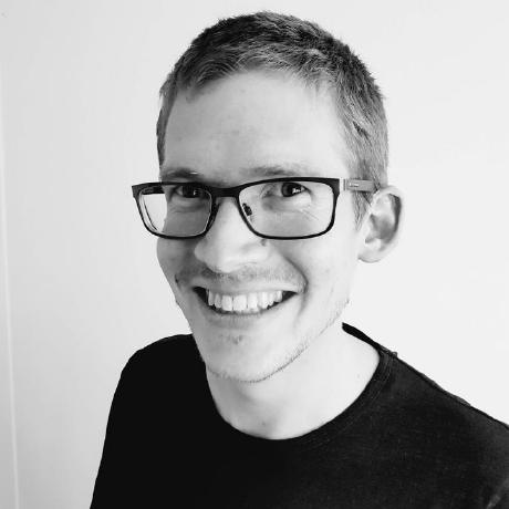 Ahenryhub Alexander Henry Github - Retina Landscape Arts for Desktop