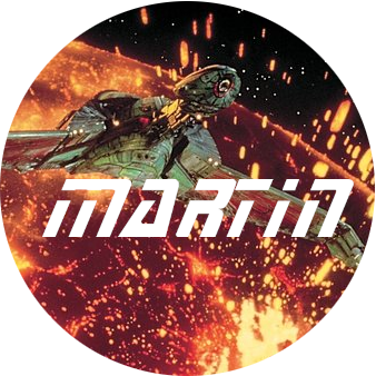 Karsten10 Karsten Github - Premium Sunset Image Gallery - Retina