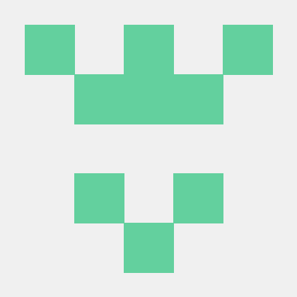 Zell Lily Github - Download Elegant Sunset Texture | High Resolution