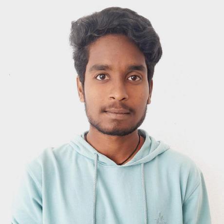 Bharath12js Bharath M Github - Premium Nature Image Gallery - Full HD