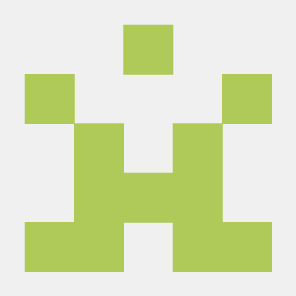 Justjay Dev Jay Github - Ultra HD Minimal Illustrations for Desktop