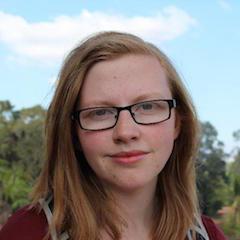 Github Com Heidihoward Distributed Consensus Reading List 2022 03 05 - Download Creative Mountain Pattern | 8K