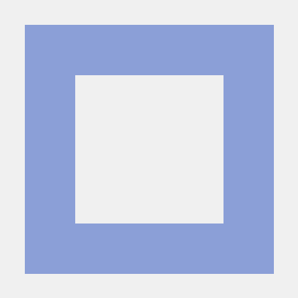 21 Wills Github - City Images - Gorgeous High Resolution Collection