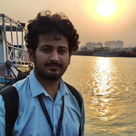Adityapandey3460 Aditya Pandey Github