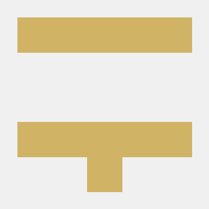 Arpan Ghosh07 Arpan Ghosh Github - Professional Minimal Design - 4K