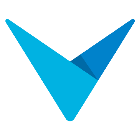 Konstantin Codevalue Github - Incredible Light Background - High Resolution