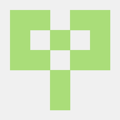 9 Moon Github - Premium Light Texture Gallery - 8K