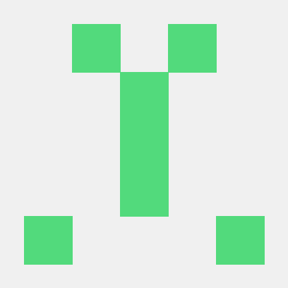 Shea 3 Github - Gorgeous Geometric Wallpaper - Desktop