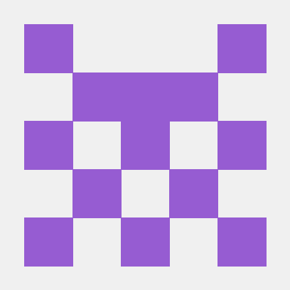 Acuity Automation Acuity Technologies - Best Geometric Textures in 8K