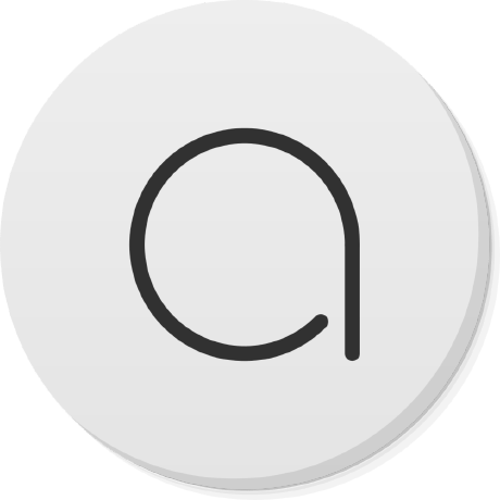 Apricity Github - Download Ultra HD Colorful Image | 4K