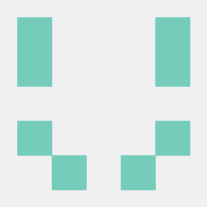 Github Godka Sfe Kdef Lua - Best Space Photos in Desktop