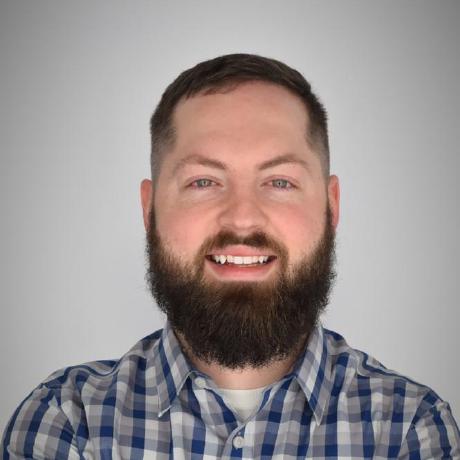 The Brady Lab Github - Best Vintage Illustrations in Desktop