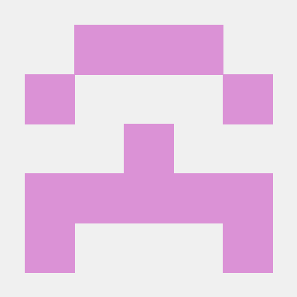 Github Mohammedazamali 160923733040 Mohammed Azam Ali - Gorgeous Geometric Image - Retina