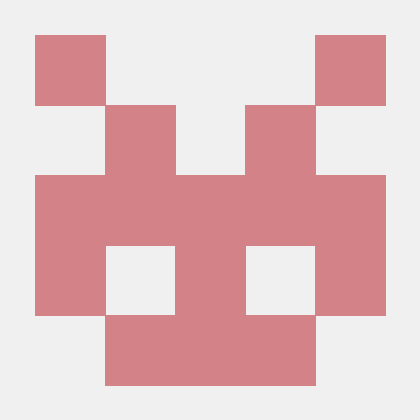 Case R Darkyyboi Github - Best Dark Pictures in 8K