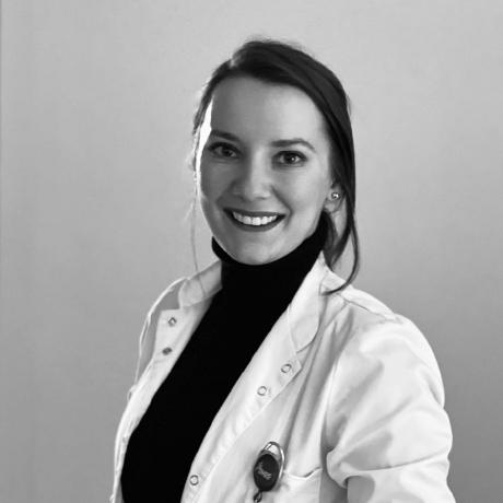 Efroemling Eric Froemling Github - City Images - Professional Mobile Collection