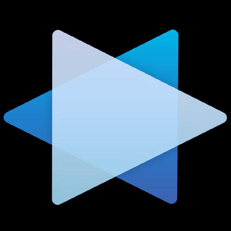 Halogenos Github - Download Gorgeous Mountain Illustration | Mobile