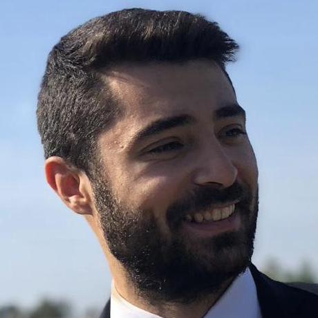 Xdani8 Daniele Pasini Github - Modern Retina Geometric Illustrations | Free Download