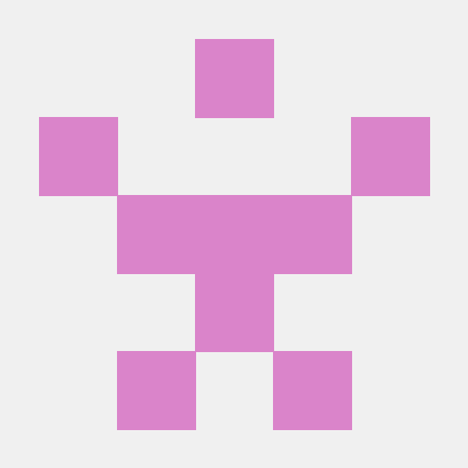 Rcperdgn Recep Erdo An Github - Colorful Wallpaper Collection - Desktop Quality