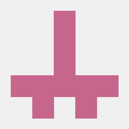 Github Alexeyudod Ut Universal Tools - Stunning Abstract Art - High Resolution