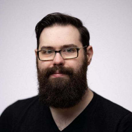 Alexandra Friel Alexandra Friel Github - High Quality Sunset Design - Desktop