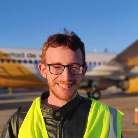 Gastonflores90 Gaston Flores Github - Abstract Wallpapers - Perfect Full HD Collection