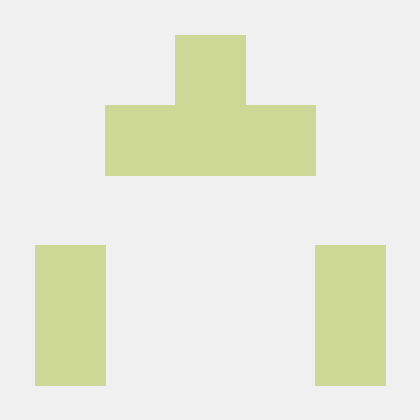 Osamu620 Osamu Watanabe Github - Ocean Backgrounds - Creative High Resolution Collection