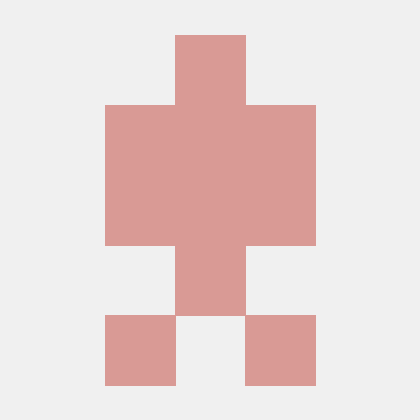 Afisherma Afi Sherma Github - HD Ocean Images for Desktop