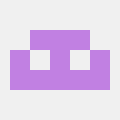 Alberlab Team Github - Space Photo Collection - Full HD Quality