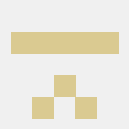 Tasa Solutions Sdn Bhd Github - Abstract Illustration Collection - Desktop Quality